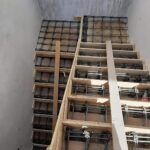 053ff210-6bed-41ae-8afc-624fa9748f4e