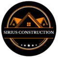 Sirius Construction